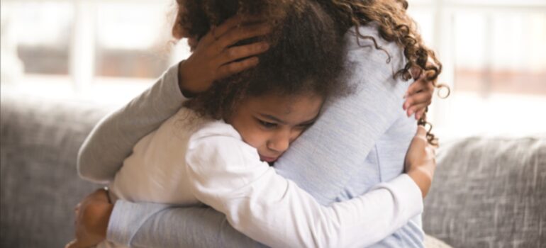 Help Refugees Feel at Home