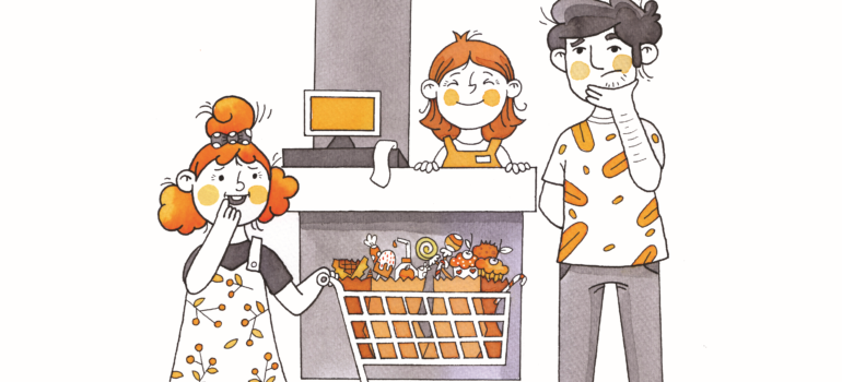 How To Be Heard By Our Children: A Lesson On Communication