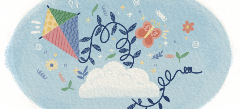 10 Fun Summer Activities For Kids