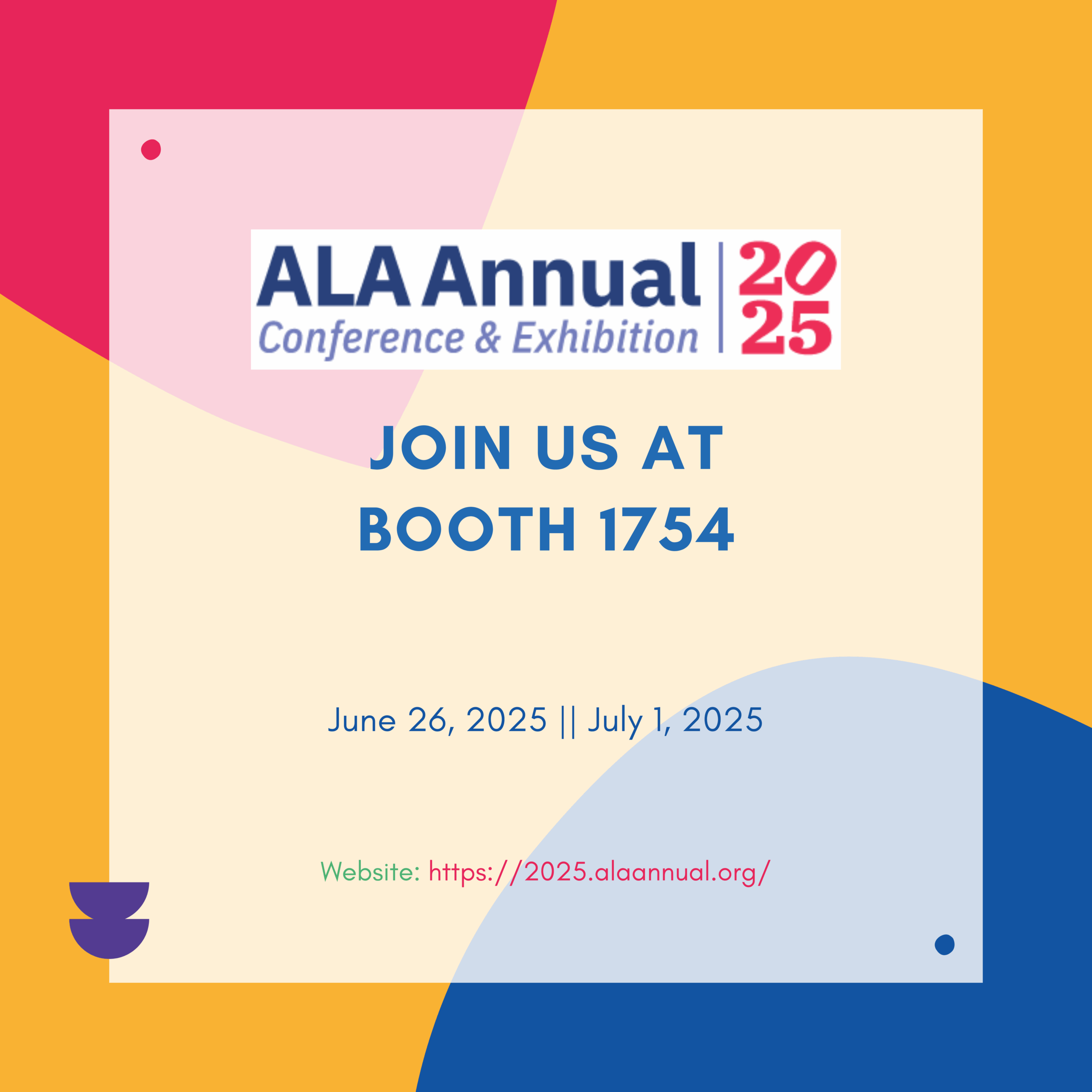ALA-Annual-2025-AtlasiaKids